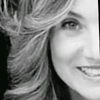 Annalisa Marcucci