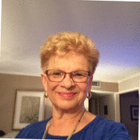Sherry Merritt