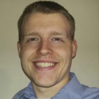 Connor Skudlarek