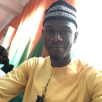 Franklin Opara