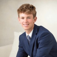 Lucas Johnson