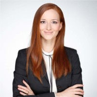 Lydia Gülde