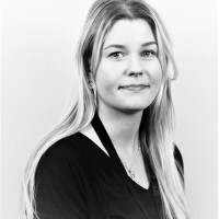 Kristin Tunek