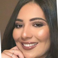 Nour Selhoumi