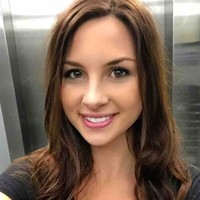 Riahnna Stewart