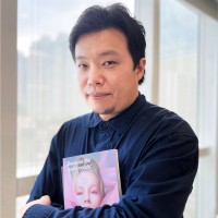 Brian Lo
