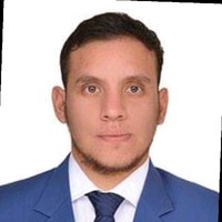 Segundo Tenorio Paz