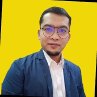 MOHD FIRDAUS MD SAED