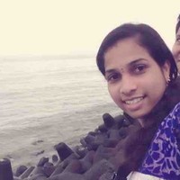 Divya shree SM