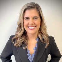 Bridgett Massengill