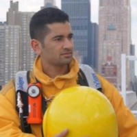 Kuldeep singh Shekhawat