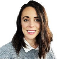 Diana Abrams