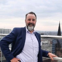 Paul M.