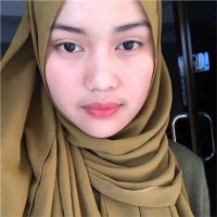 Rezky Mauliana Zain
