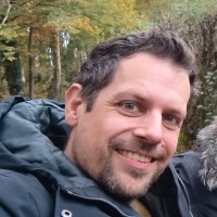 Jaap Veenstra