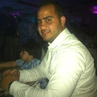 Khamis Nasser
