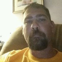 Tony Raby