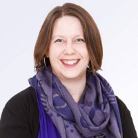 Heather Brown