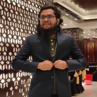 Sheikh Md. Yasinur Rahman Ridoy