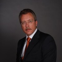 Dmitri Nikiforov