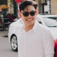 Điệp Lê Văn