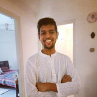 Rishan Rai