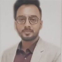 Mohit Dujari