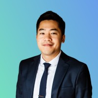 Dickson Kwan, Cams/Cgss, Crc/Ceic/Ckc