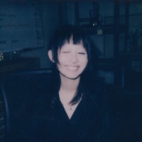 Lin You