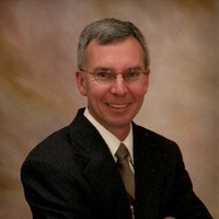 Doug Cox, PE, PMP