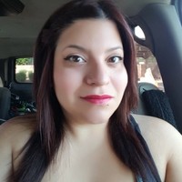Alyssa Perez