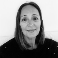 Charlotte Routier