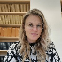 Loes Bakker