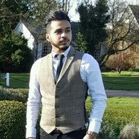 Joynal Choudhury