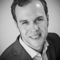 Jonas Foth