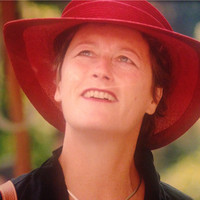 Ineke Van Der Meer