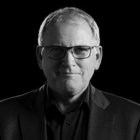 Steffen Salinger