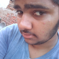 Rohit Rao