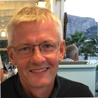 Jens Hansen