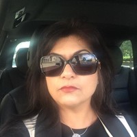 Deeba Khan