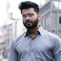 Rajat Bhardwaj