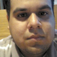 Julio Gortarez