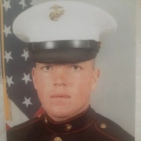 Michael Kopas