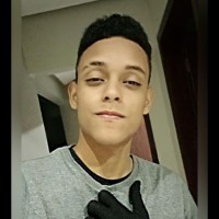 Alisson Fernando