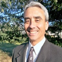 Richard Hencke