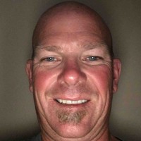 Mitch Henderson