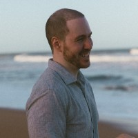 Fabian Demiro