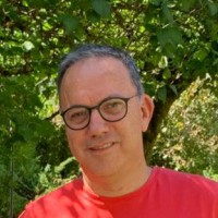 Richard Thalamas