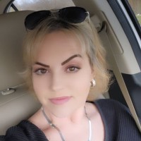 Shannon Daye