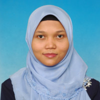 Norazura Abd Hamid